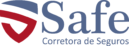 Safe Corretora de Seguros