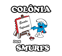 logo-coloniadossmurffs