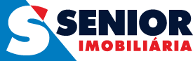 logo-seniorimobiliaria