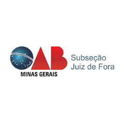 logo oab juiz de fora