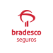 bradesco